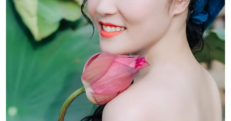 Office break room kitchen area with clean counters