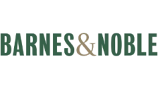 Barnes & Noble