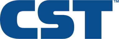 CST Industries
