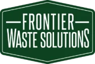 Frontier Waste Solutions