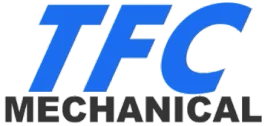 TFC Mechanical